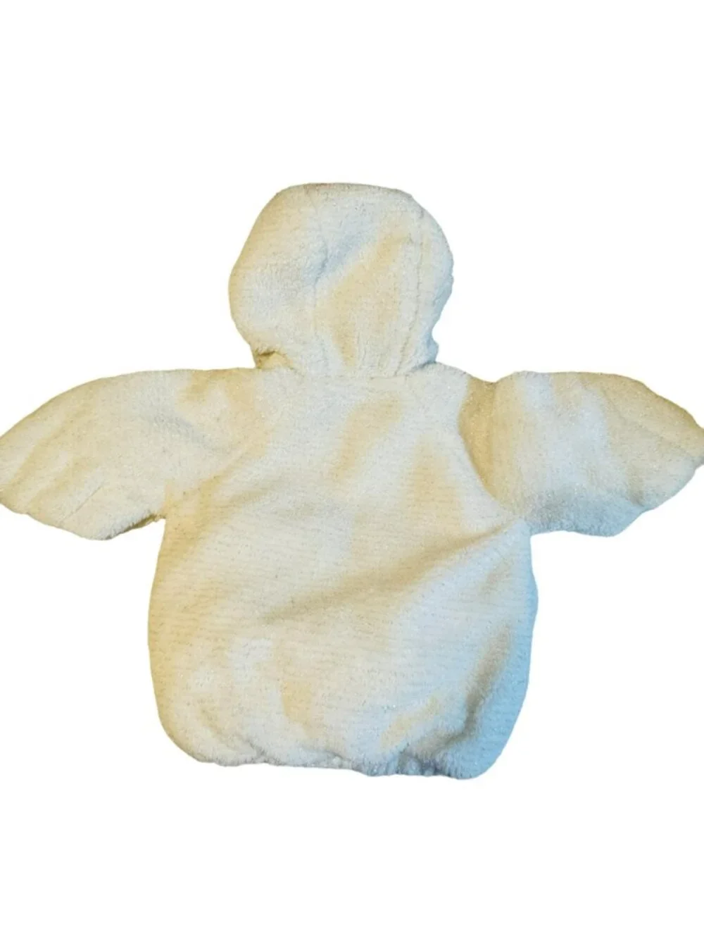 Seal Costume for Infants 12-18 months, adorable costume, great for Halloween